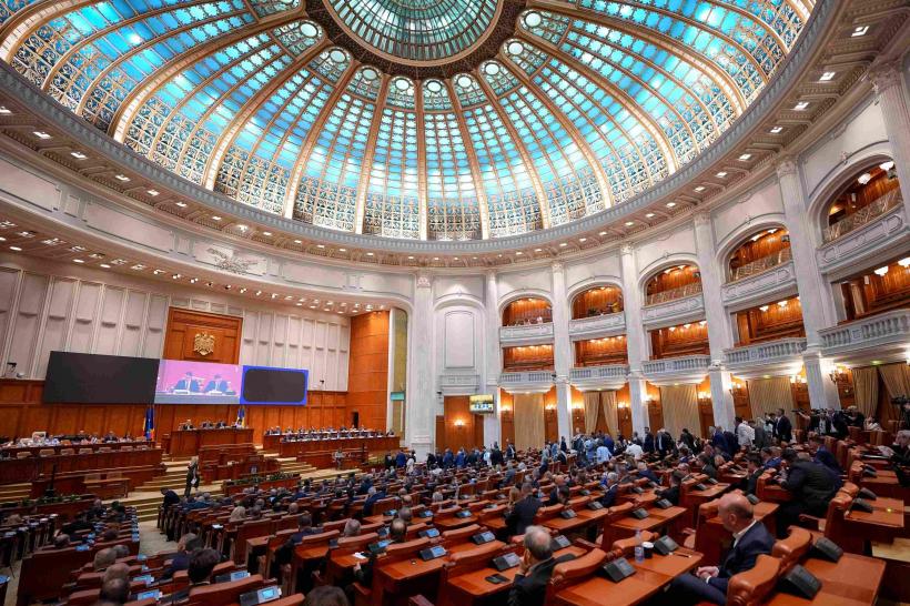 Un ministru USR inventează noțiunea de „conținut cu potențial periculos” pentru a introduce cenzura în mediul online 18969187