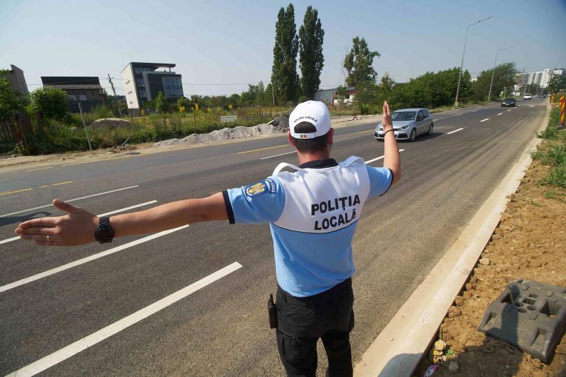 Partidele confiscă primăriile: toți șefii vor fi numiți pe durata mandatului primarului 18969190