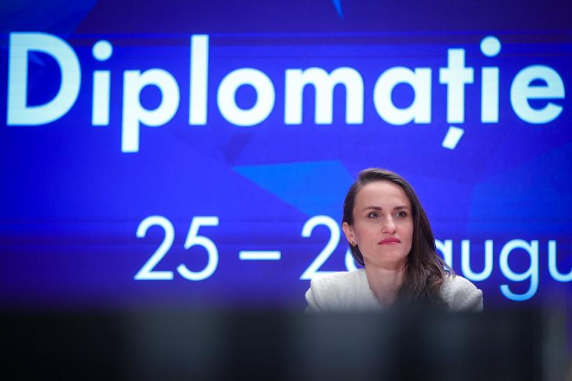 Partidele confiscă primăriile: toți șefii vor fi numiți pe durata mandatului primarului 18969192