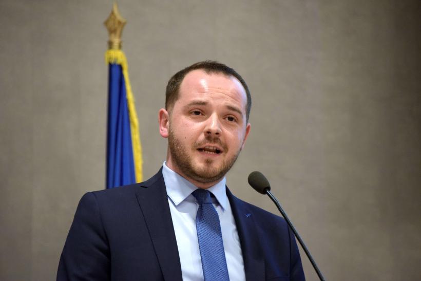 Noi servicii medicale pentru bolnavii neasigurați, până în 2026 18969173