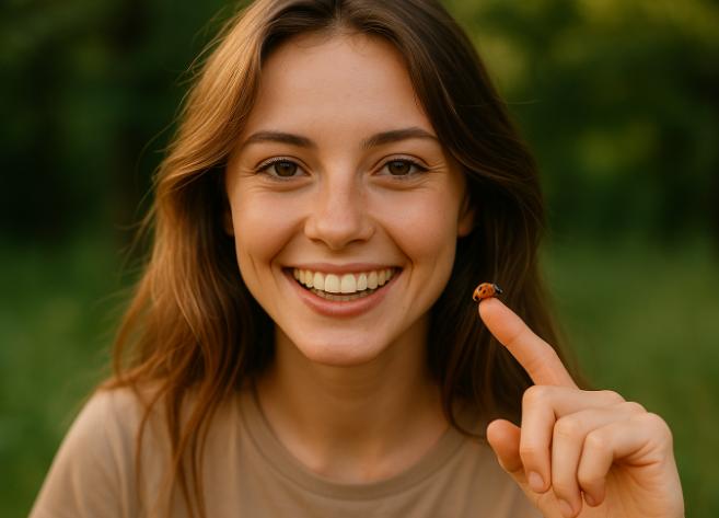 Uranus și Neptun aduc noroc uriaș pentru 4 zodii pe 29 august 2025