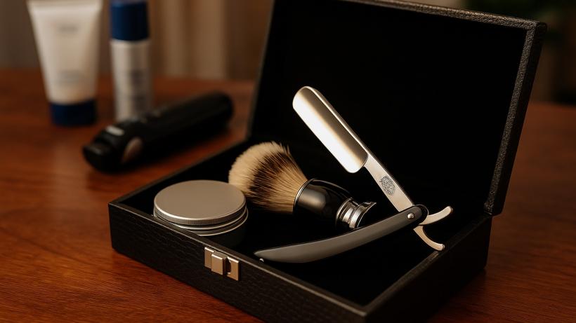 30 August: Cadouri deosebite, cu care îl poți surprinde pe Alexandru