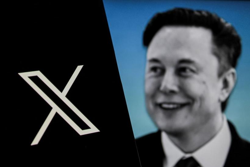 Elon Musk cere respingerea procesului privind întârzierea declarării achiziției acțiunilor Twitter