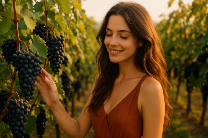 Horoscop special 29 august: 4 zodii primesc confirmări și susținere de la Univers