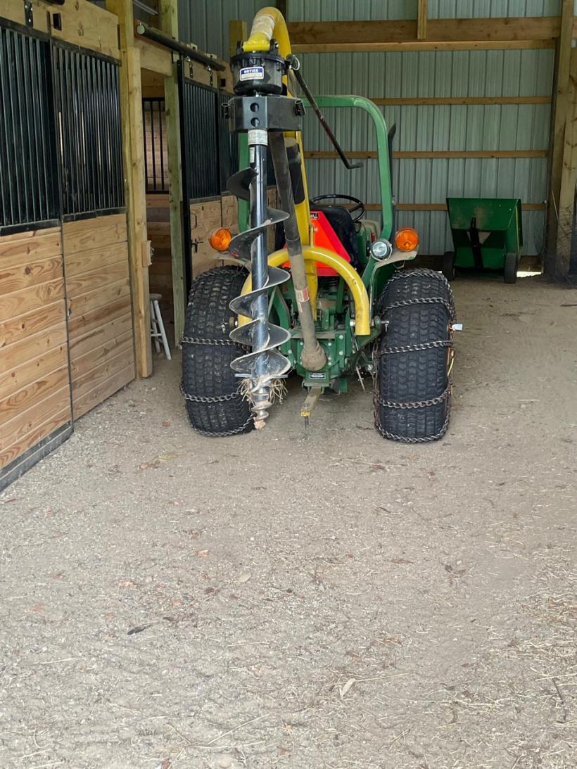 Idei simple pentru vremuri grele 18969320