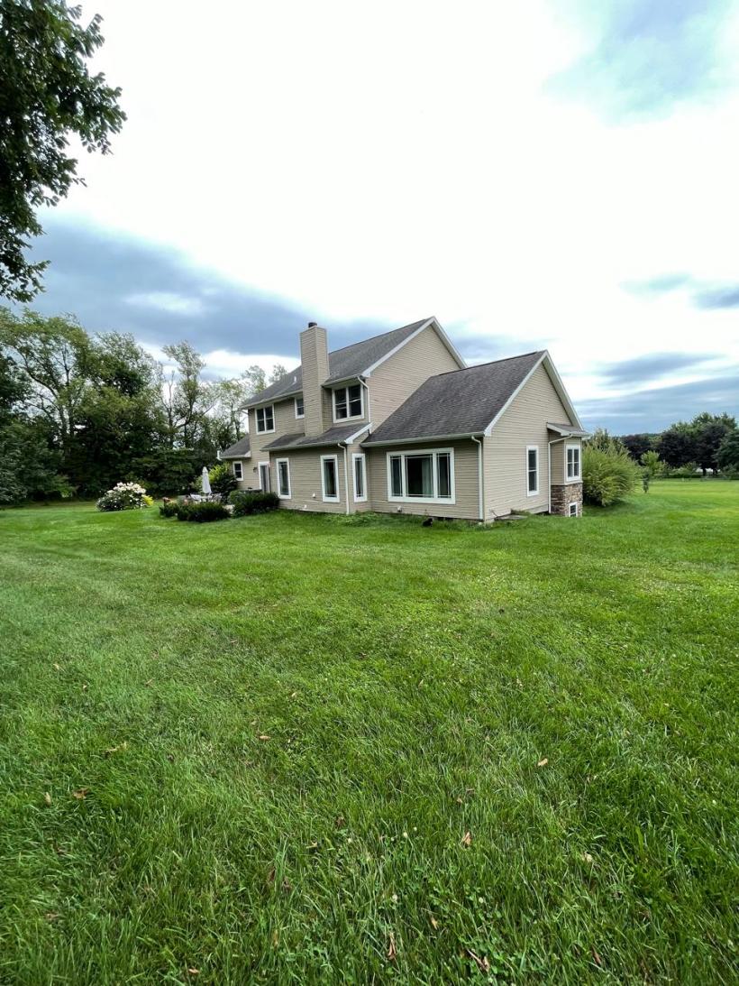 Idei simple pentru vremuri grele 18969321