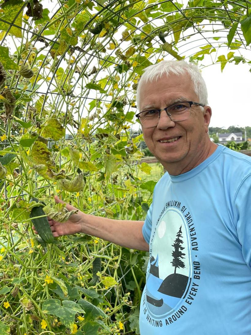 Idei simple pentru vremuri grele 18969322