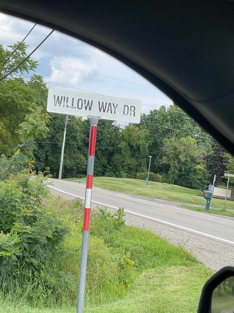 Idei simple pentru vremuri grele 18969323