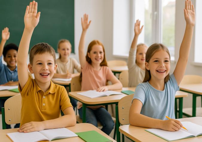 Limba română: Ce înseamnă cuvântul VRĂJMAȘ