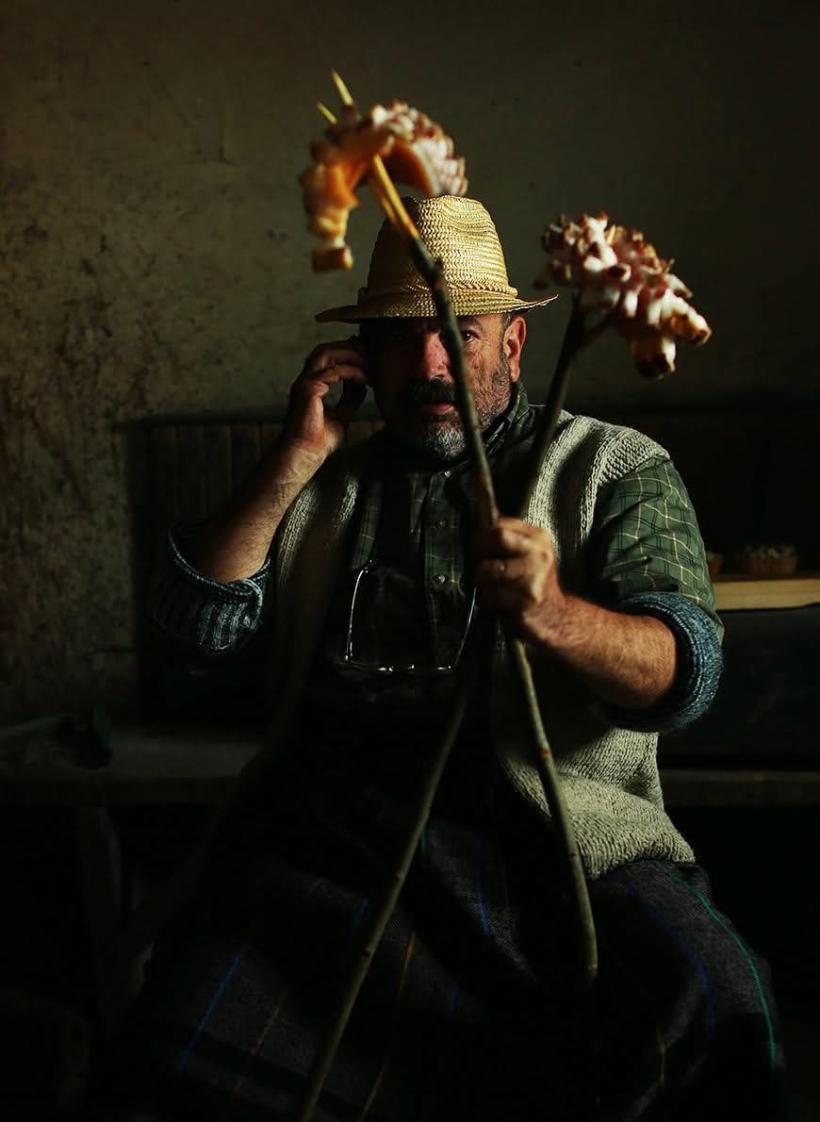 O doza binemeritata de natura, autenticitate si patrimoniu la prima editie a Festivalului „Fain de Dragu”, pe 29 - 31 august 18969524