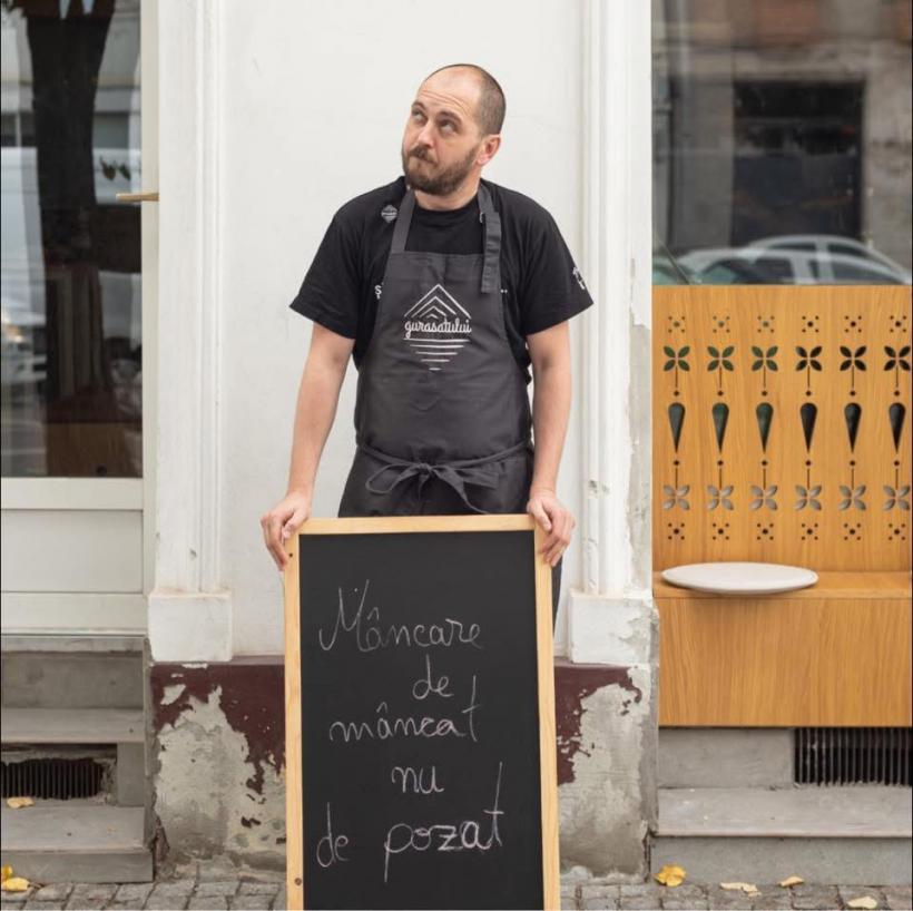 O doza binemeritata de natura, autenticitate si patrimoniu la prima editie a Festivalului „Fain de Dragu”, pe 29 - 31 august 18969528