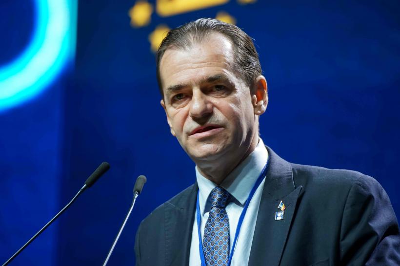 Este oficial. Pachetul II al austerității, trimis spre avizare la CES 18969360