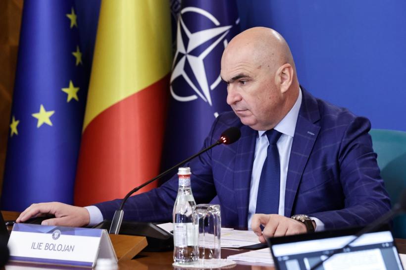 Prevederile „fasciste” din „BoloLegea” austerității naționale