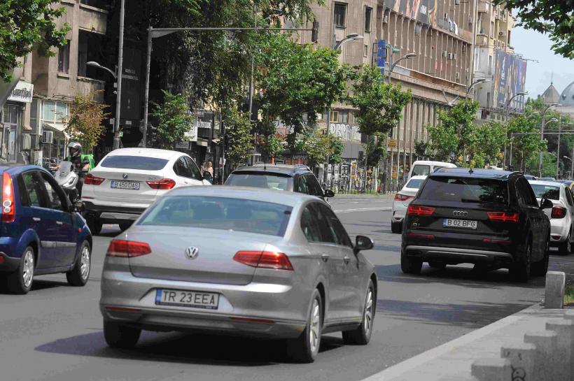 Prevederile „fasciste” din „BoloLegea” austerității naționale 18969355