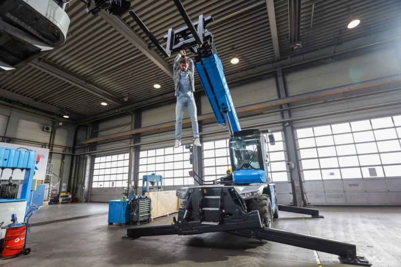 Serialul Lia, soția soțului meu continuă din 30 august la Happy Channel, în fiecare sâmbătă și duminică, de la ora 20:00 18969507