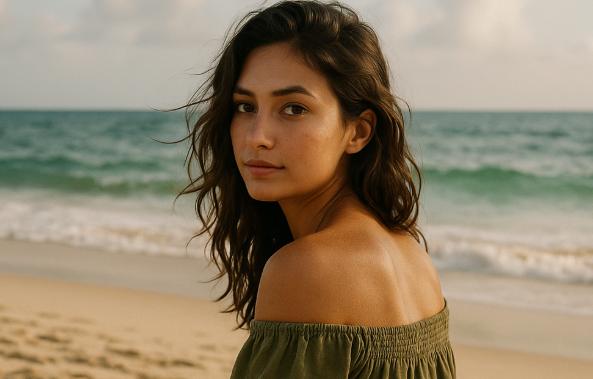 Transformări dureroase: 4 Zodii sunt puse la încercare de Destin în ultimele zile din august 2025