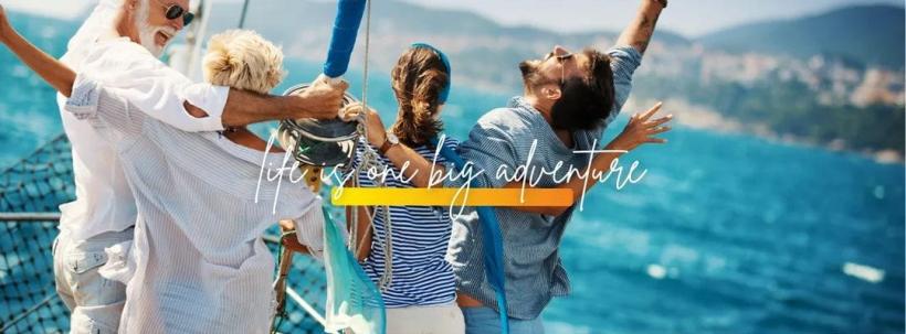 Agenția de turism Cocktail Holidays nu se pregătește de faliment