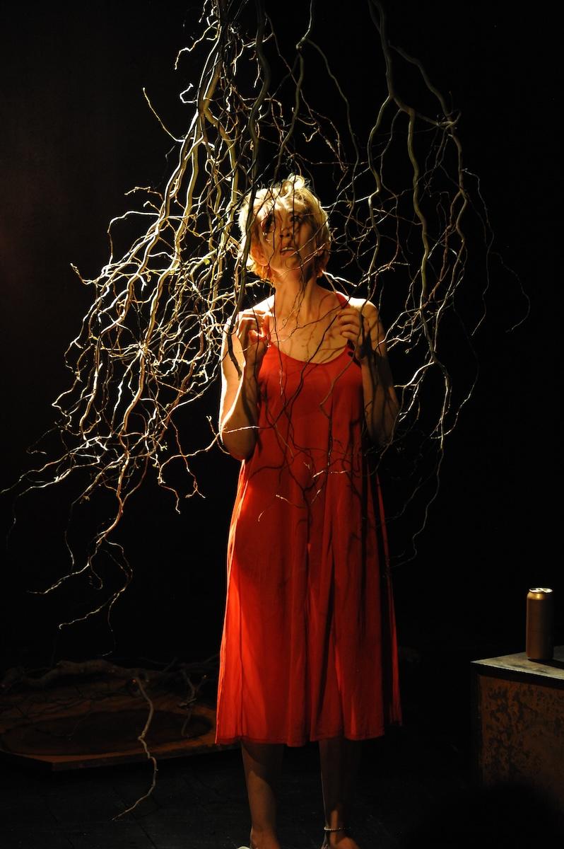 UNDERCLOUD 18 - 18 ani, in 18 zile, in 18 locatii de pe Calea Grivitei 18968987