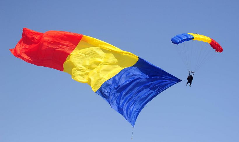 BIAS 2025. Cel mai mare show aviatic din România în imagini 18969651