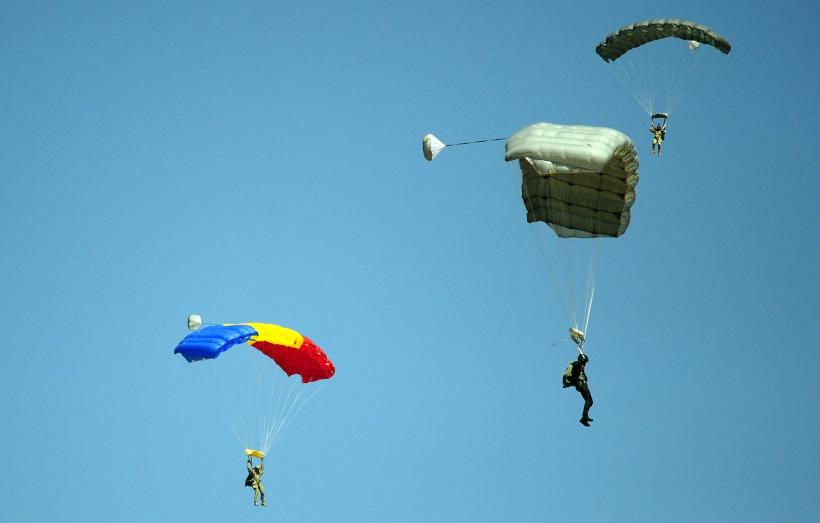BIAS 2025. Cel mai mare show aviatic din România în imagini 18969659