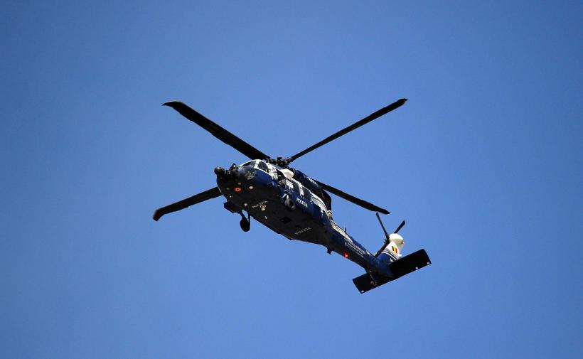 BIAS 2025. Cel mai mare show aviatic din România în imagini 18969681