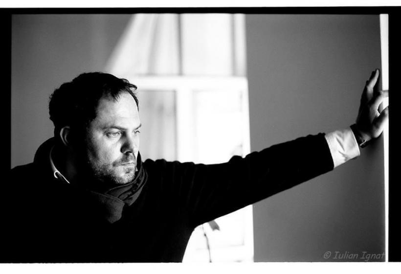 BIFF 2025 onorează 150 de ani de la nașterea Reginei Maria printr-o secțiune de film istoric unică în România 18969490