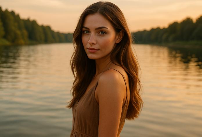 Bun augur: Care este zodia norocoasă a lunii septembrie 2025