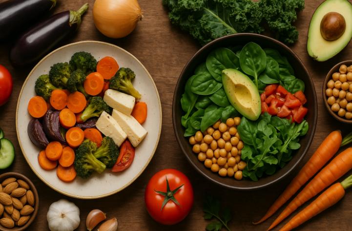 Cum afectează nivelul vitaminei A riscul de cancer. Recomandările specialiștilor