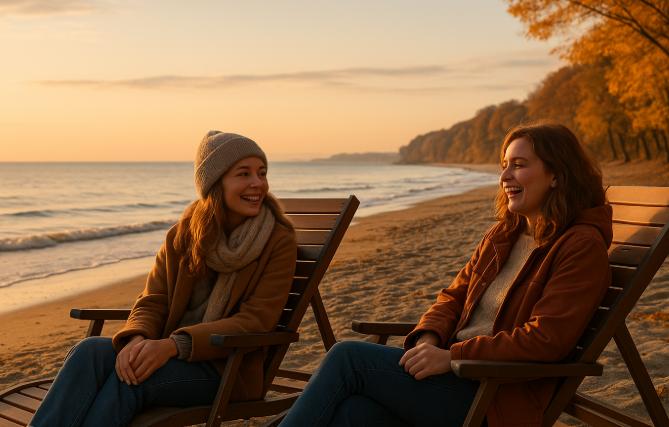 Eclipsele aduc magie: Dragoste karmică pentru 5 zodii până pe 7 septembrie 2025