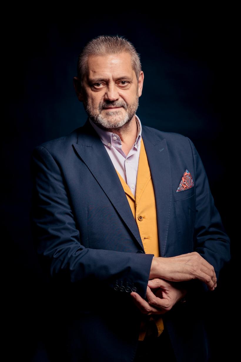 Gala Stele ale Operei Româneşti la Osaka: Mari voci din România cântă pe scena Expo 2025 Osaka 18969131