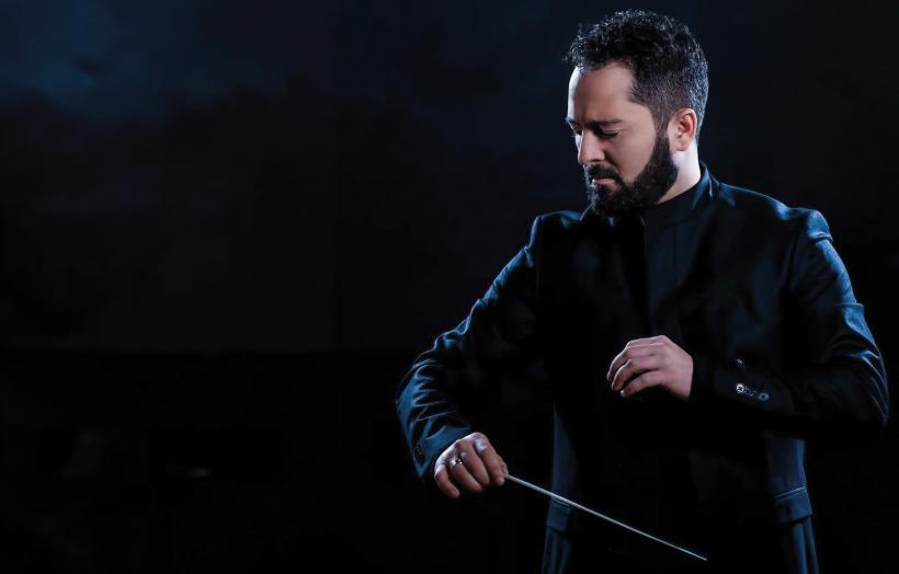 Gala Stele ale Operei Româneşti la Osaka: Mari voci din România cântă pe scena Expo 2025 Osaka 18969133