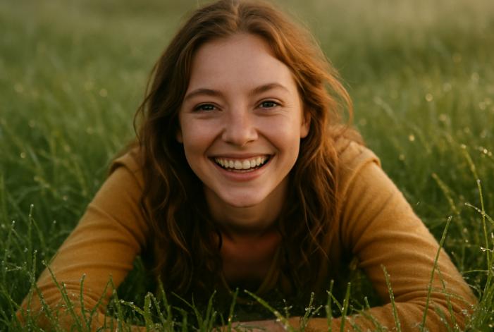 Horoscop zilnic, 31 august 2025: Armonie pentru Tauri, creativitate pentru Lei și colaborări pentru Vărsători