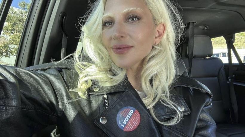 Lady Gaga revine pe scena MTV Video Music Awards, după 5 ani de absență. Artista este nominalizată la 12 categorii 18969601