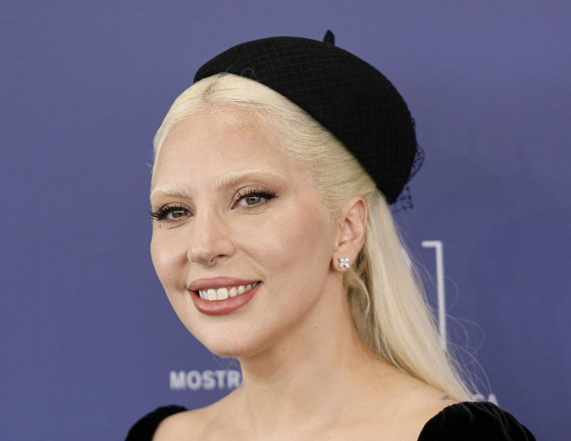 Lady Gaga revine pe scena MTV Video Music Awards, după 5 ani de absență. Artista este nominalizată la 12 categorii