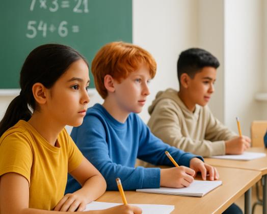 Limba română: Ce înseamnă cuvântul VLĂGUIT?