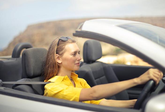 Lovitură pentru șoferi: Taxe de drum și amenzi mai mari din septembrie 2025