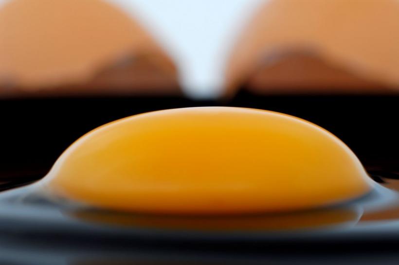 Ce se întâmplă cu organismul tău dacă mănânci zilnic ouă. Beneficii, riscuri și recomandări
