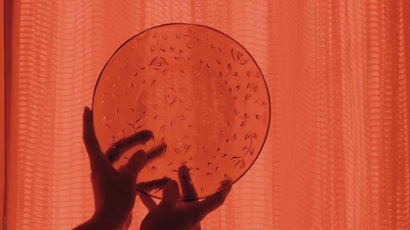 Treisprezece filme selectate în Competiția Națională de Scurtmetraj a Festivalului Internațional de Film Experimental București (BIEFF.15)