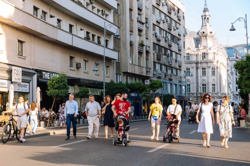 Valorile societății, dezvăluite de necrologuri. Prioritățile și valorile oamenilor în momentele dificile