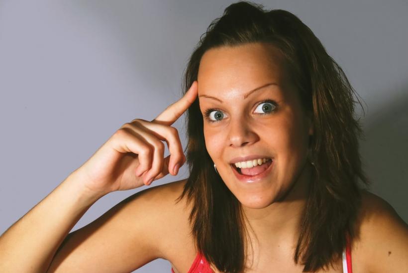 Cele patru zodii cu intuiția cea mai puternică: cum își urmează instinctul și iau decizii inspirate