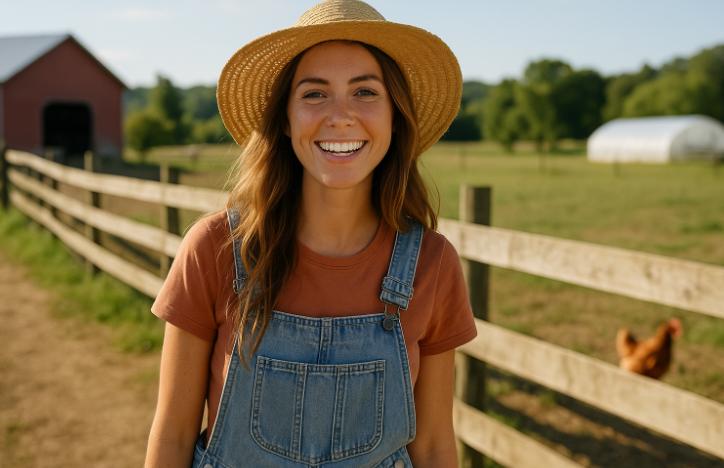 Cea mai norocoasă zi a lunii septembrie 2025 pentru fiecare zodie