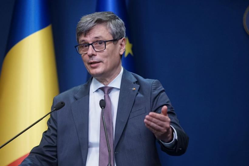 Un fost ministru al Energiei dezvăluie care sunt motivele reale ale scumpirii energiei