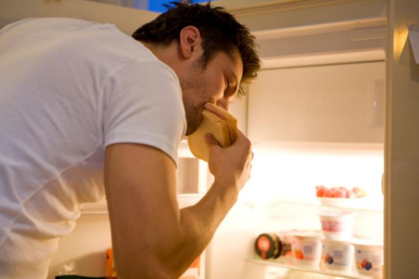 6 semne că nu consumi suficiente grăsimi în alimentație și cum îți afectează sănătatea