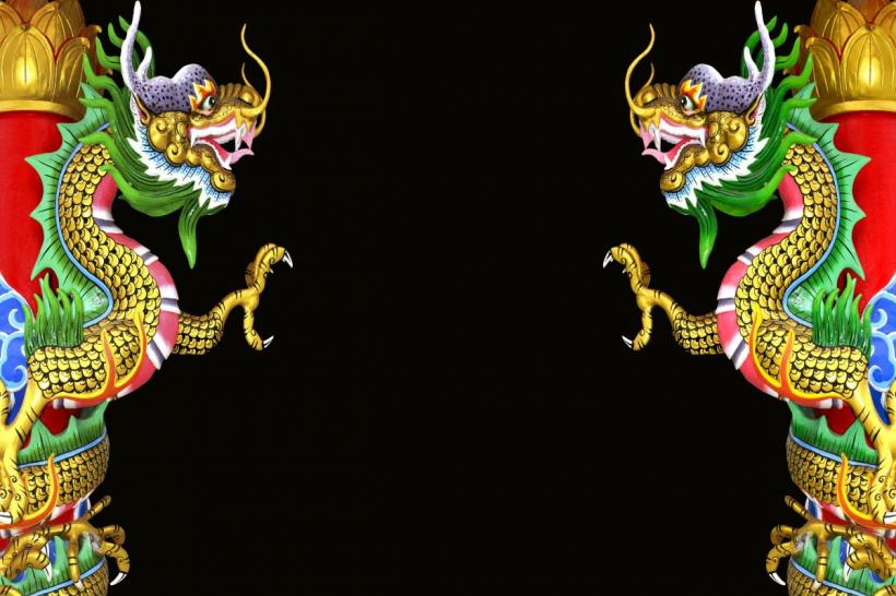 Norocul zâmbește pentru trei zodii chinezești în săptămâna 1 – 7 septembrie 2025