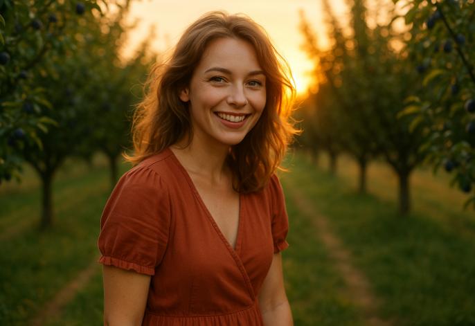 Horoscop financiar septembrie 2025: 3 zodii atrag bani și prosperitate