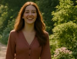 Noroc uriaș pentru 3 zodii între 1 și 7 septembrie 2025. Portalul Eclipsei schimbă destine