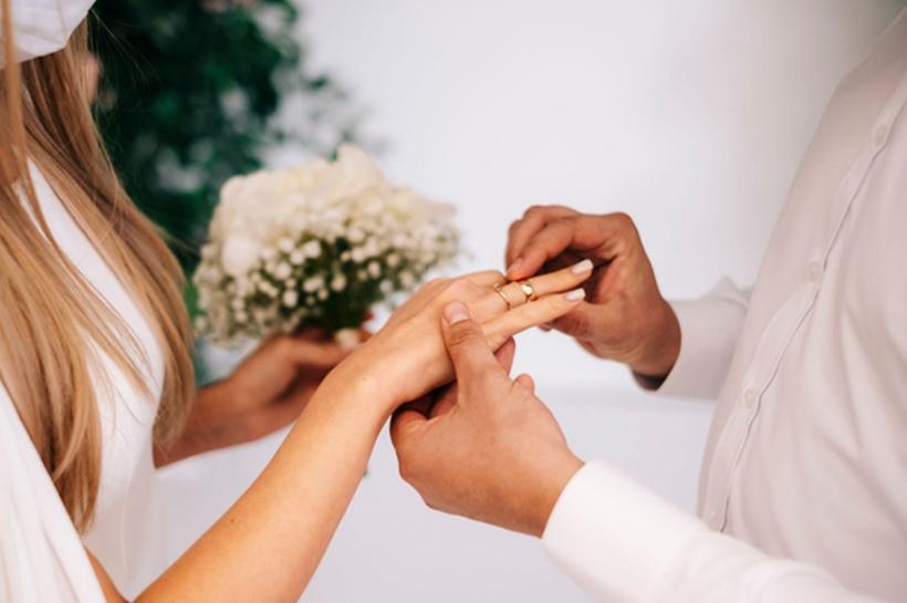 Vărsta ideală pentru căsătorie. La ce vârstă să începi viața de familie pentru a evita un divorț