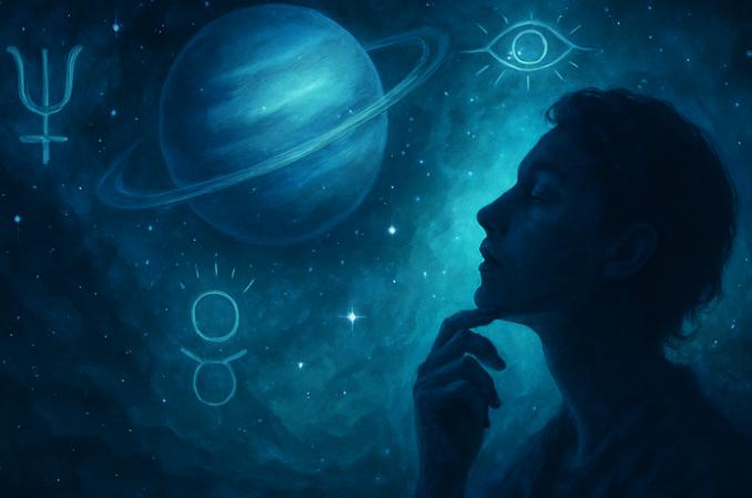 4 zodii au parte de revelații importante pe 1 septembrie 2025