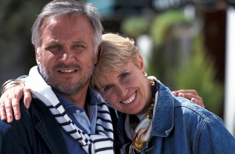 15 motive pentru care multe căsnicii se clatină după plecarea copiilor de acasă