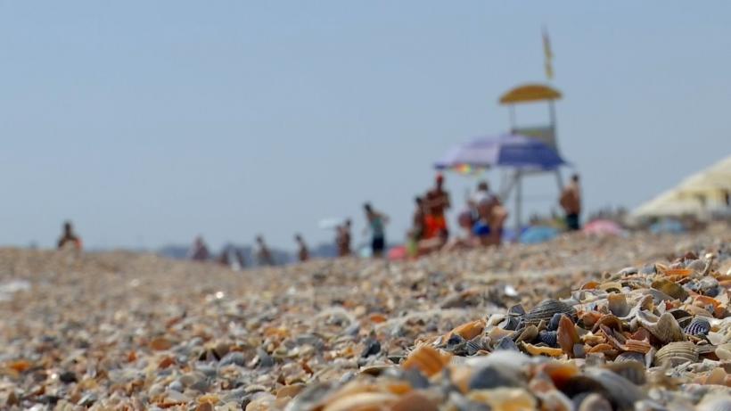 După 35 de ani, niciun plan în turism. Declarațiile ministrului Economiei, Digitalizării, Antreprenoriatului şi Turismului la finalul Campaniei Observator „O țară în vacanță” 18969858